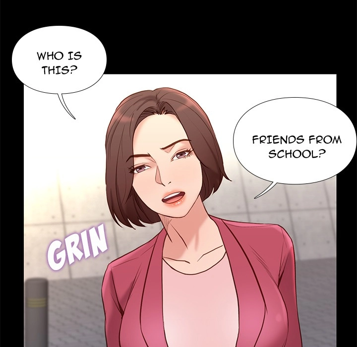 Episode 1 - 109