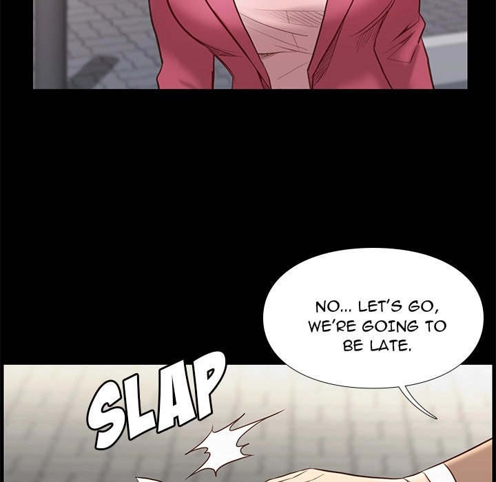 Episode 1 - 110