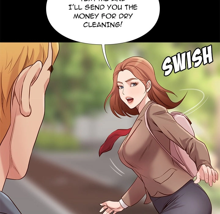 Episode 1 - 112