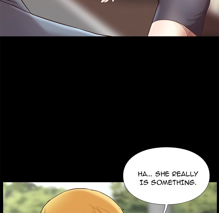 Episode 1 - 113