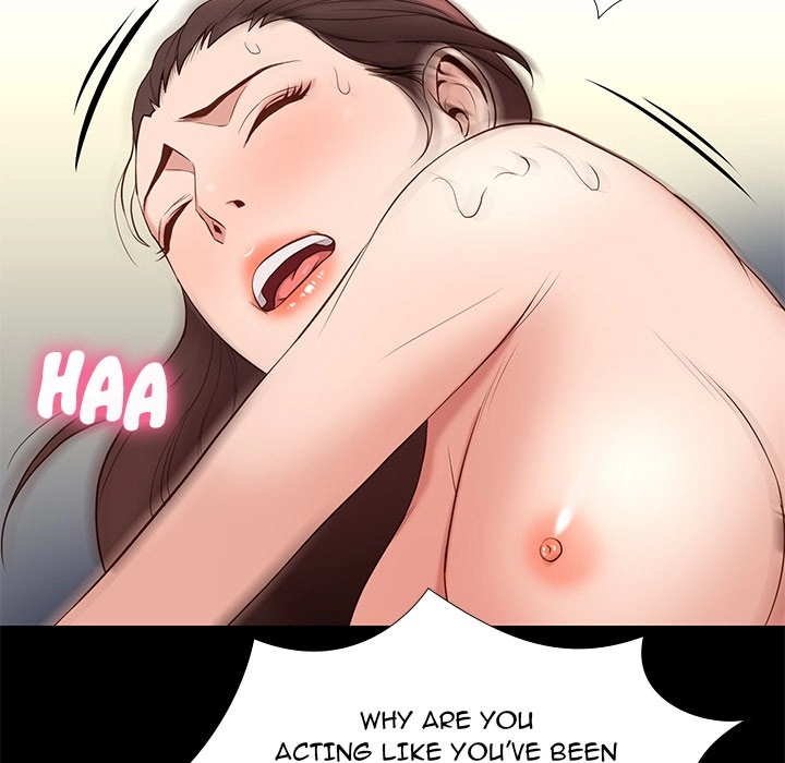 Episode 1 - 137