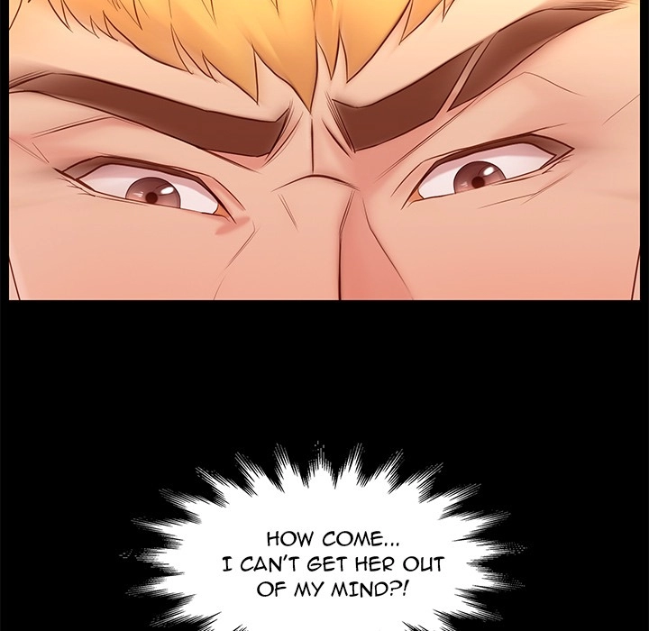Episode 1 - 140