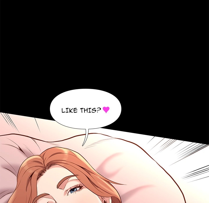 Episode 1 - 150