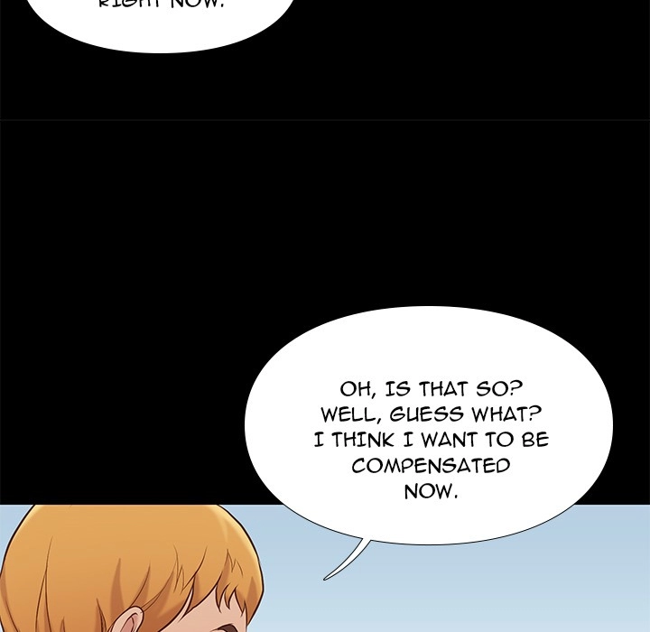 Episode 1 - 100