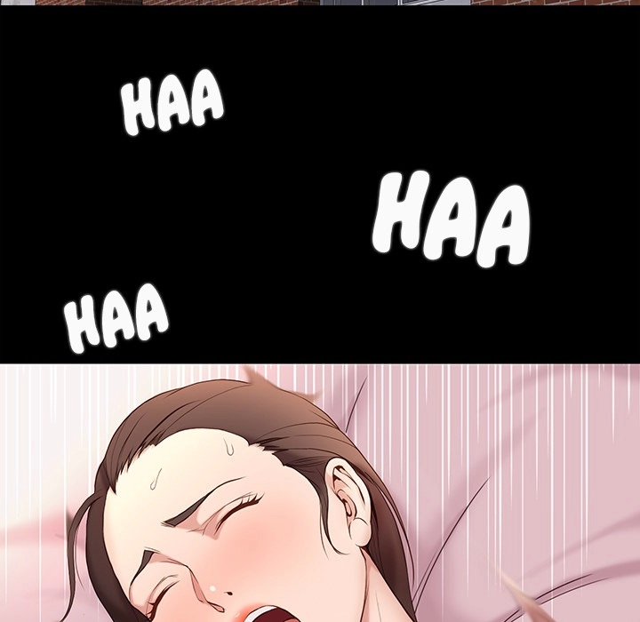 Episode 1 - 5