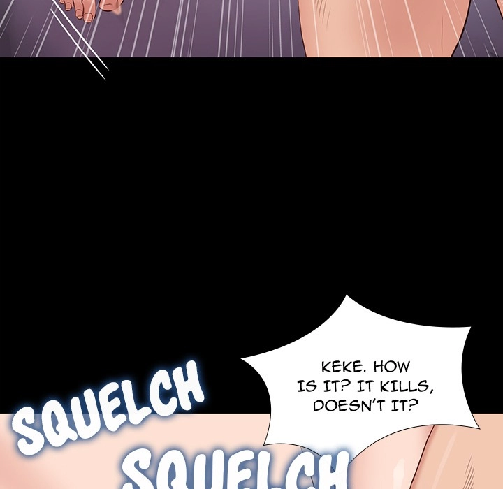 Episode 1 - 9