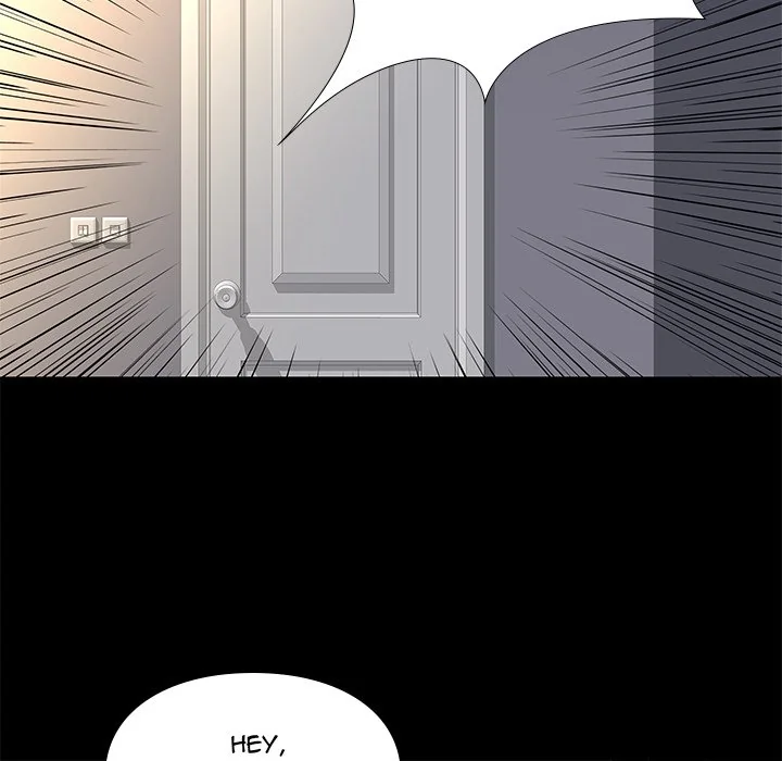 Episode 2 - 16
