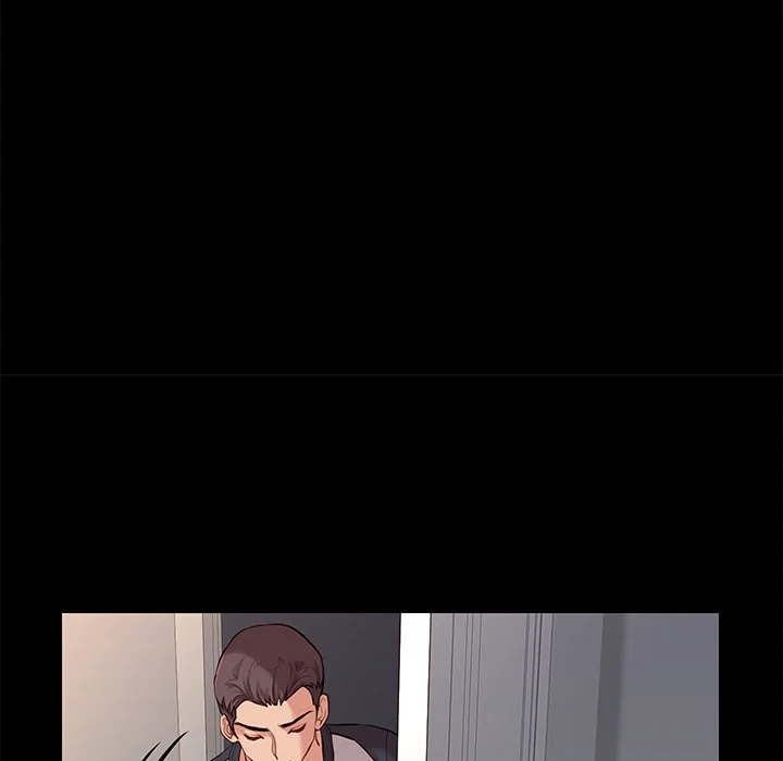 Episode 2 - 18