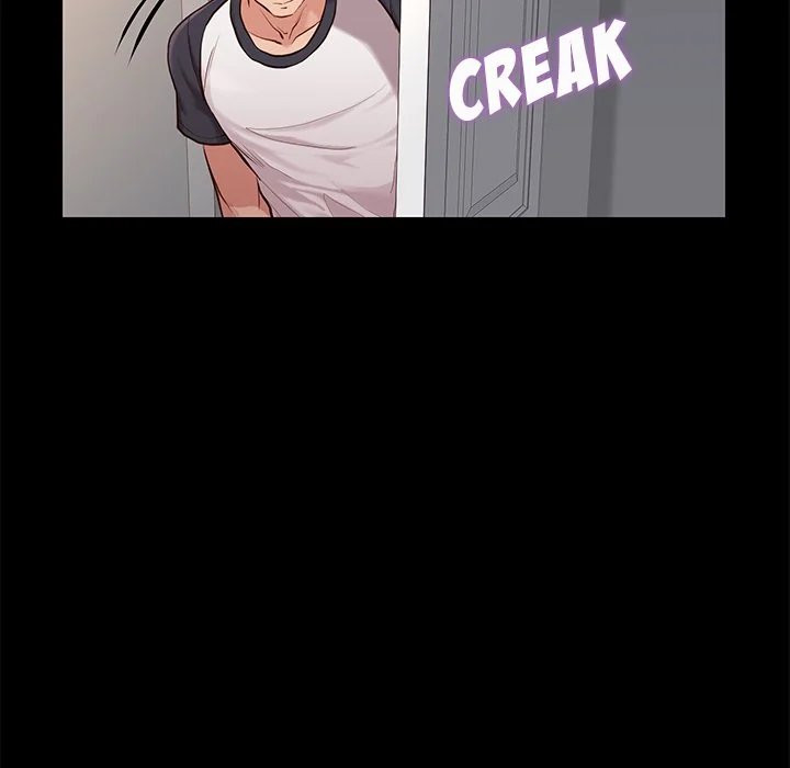 Episode 2 - 19