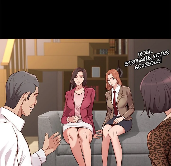Episode 2 - 20