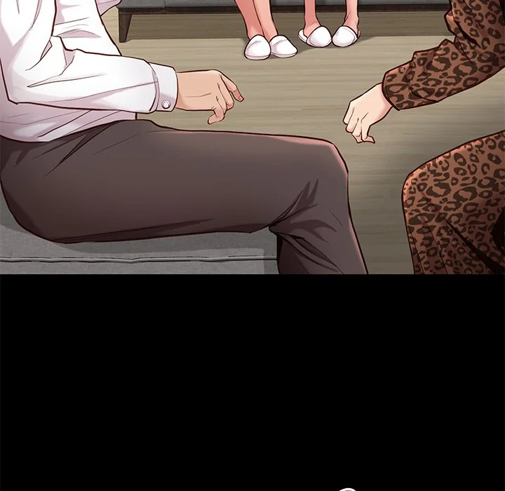 Episode 2 - 21