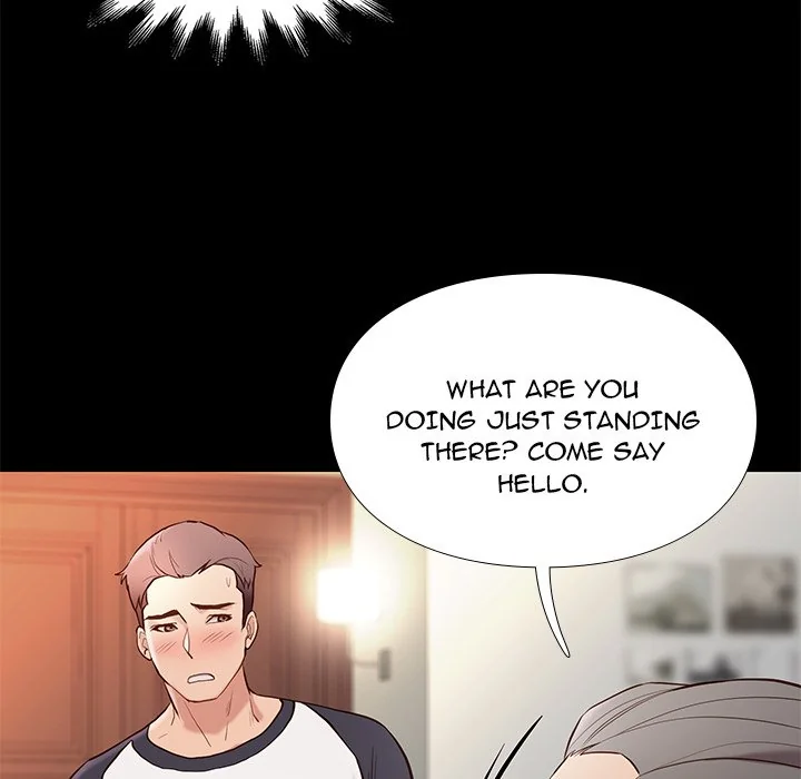 Episode 2 - 27