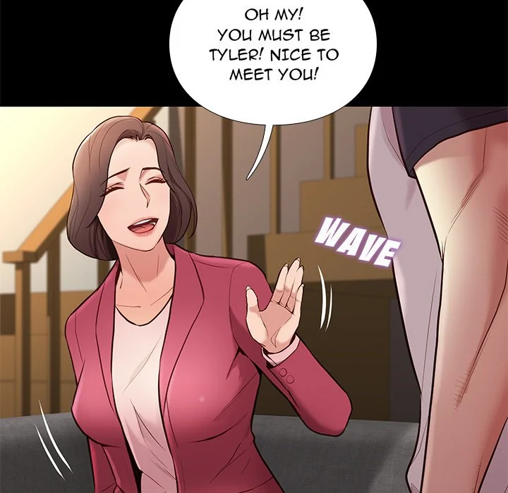 Episode 2 - 31