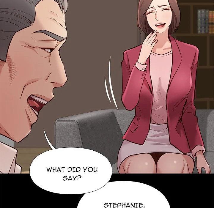 Episode 2 - 35