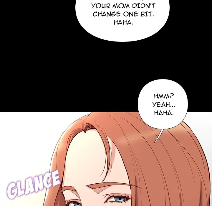 Episode 2 - 36