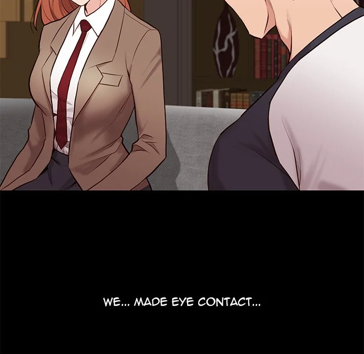 Episode 2 - 40