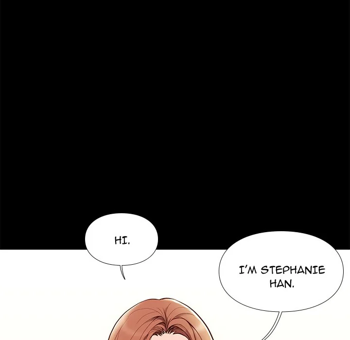 Episode 2 - 50