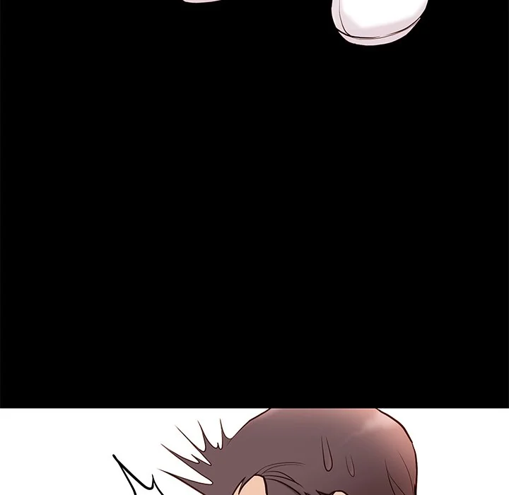 Episode 2 - 54