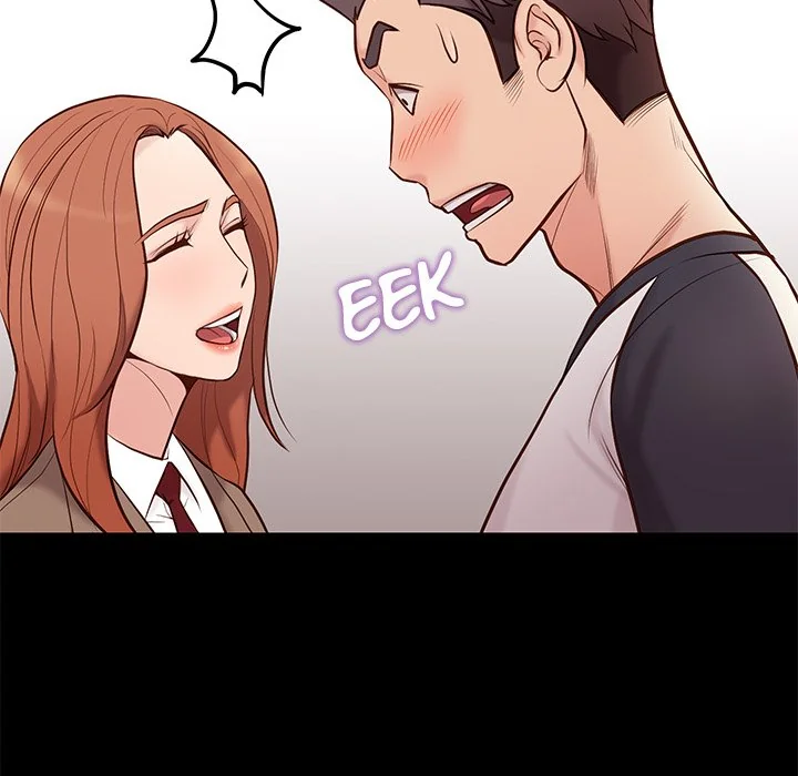 Episode 2 - 55
