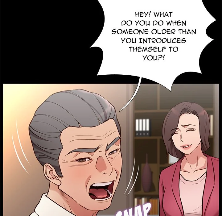 Episode 2 - 58