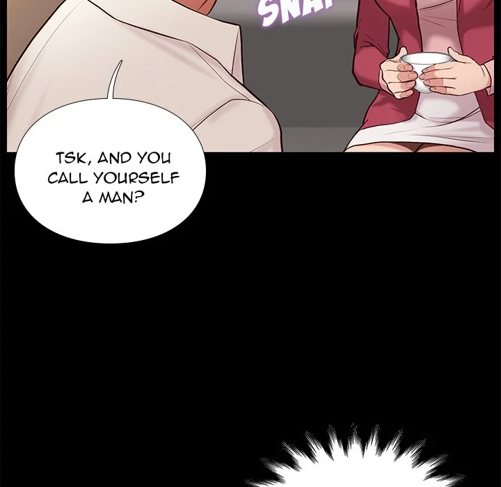 Episode 2 - 59