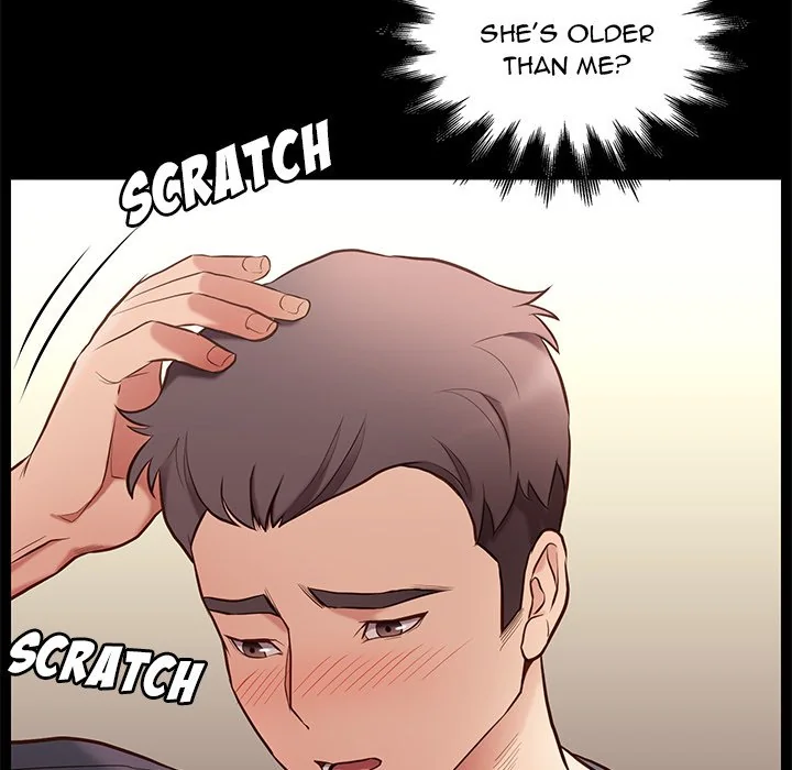 Episode 2 - 60