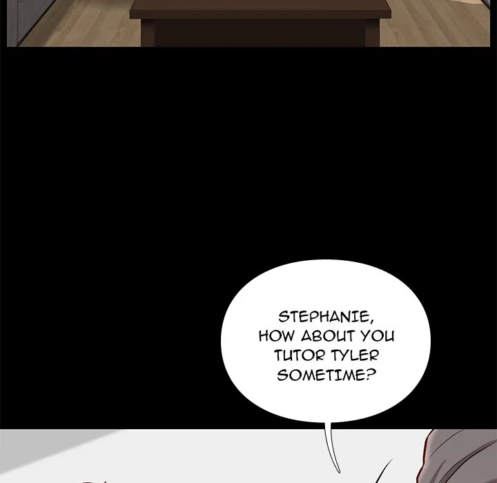 Episode 2 - 63