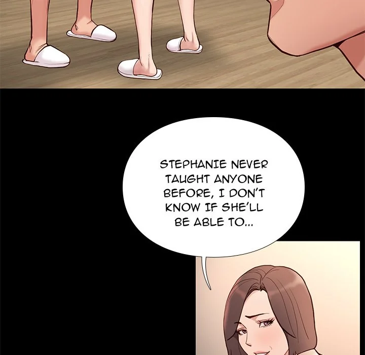 Episode 2 - 65