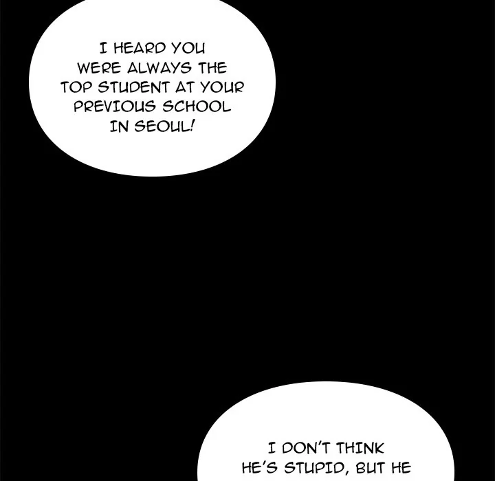 Episode 2 - 67