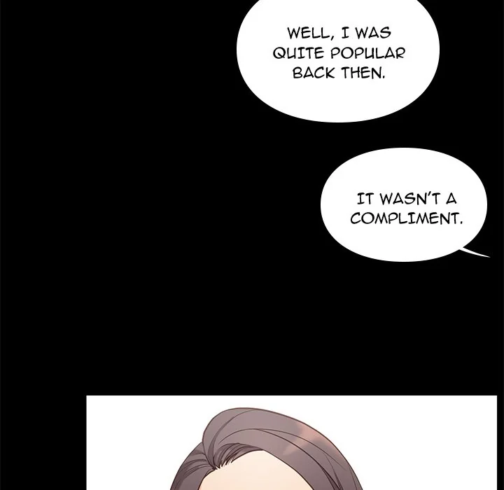 Episode 2 - 80