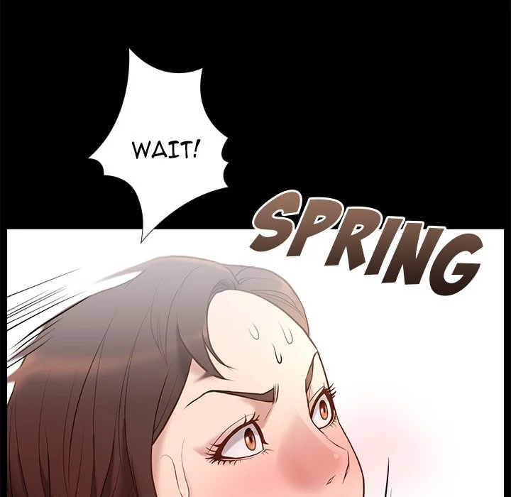 Episode 2 - 109