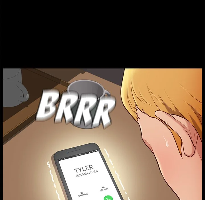 Episode 2 - 127