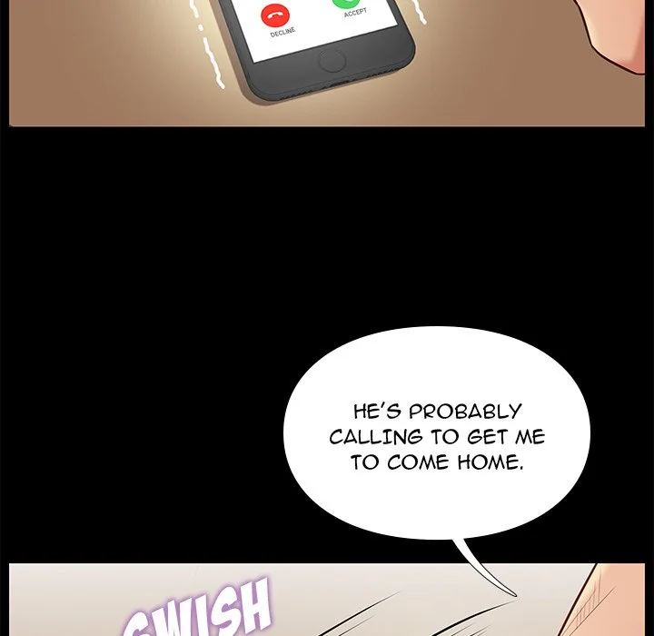 Episode 2 - 128