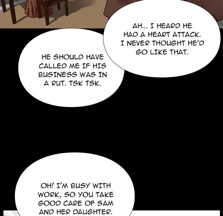 Episode 2 - 135