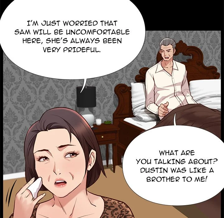 Episode 2 - 138
