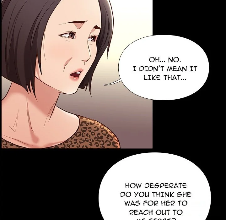 Episode 2 - 140