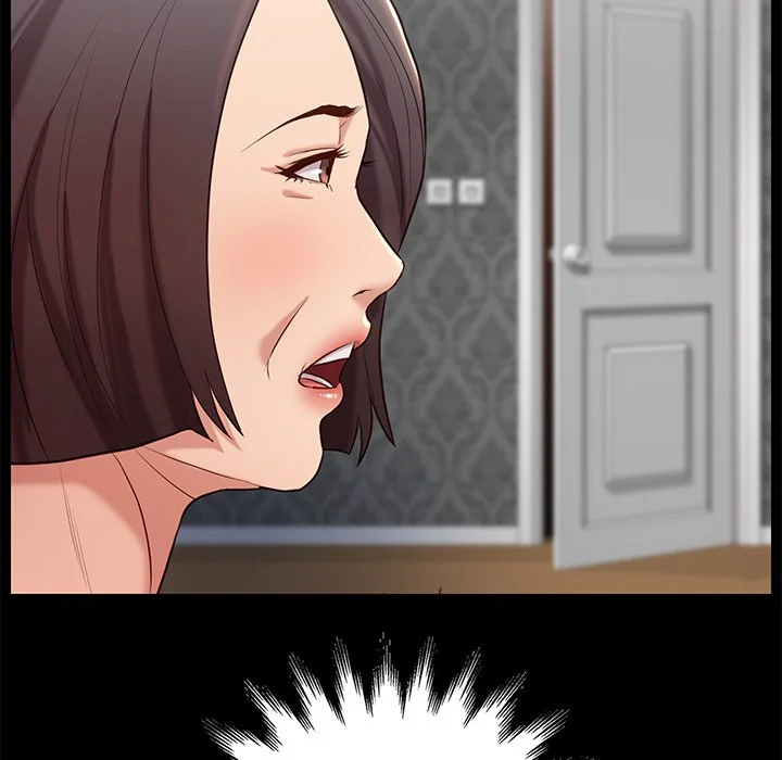 Episode 2 - 143