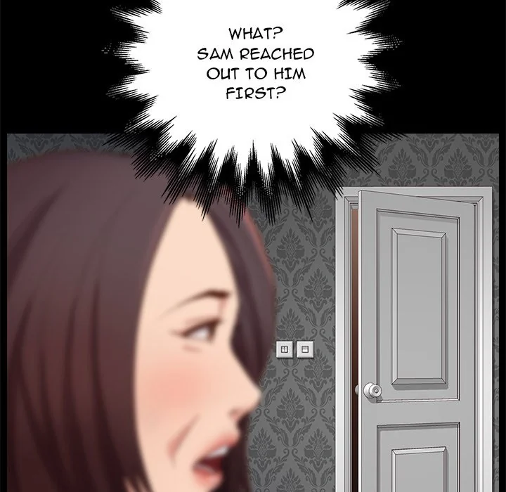 Episode 2 - 144