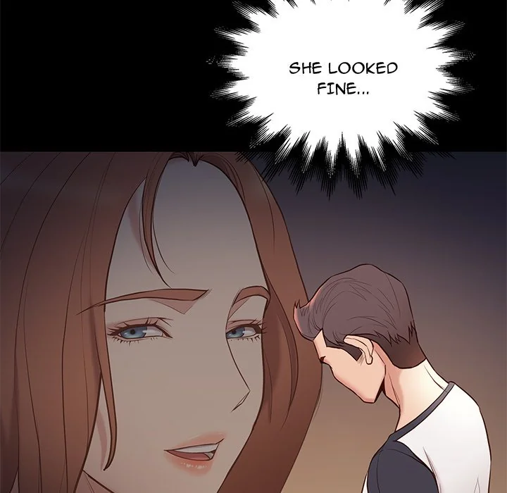 Episode 2 - 150