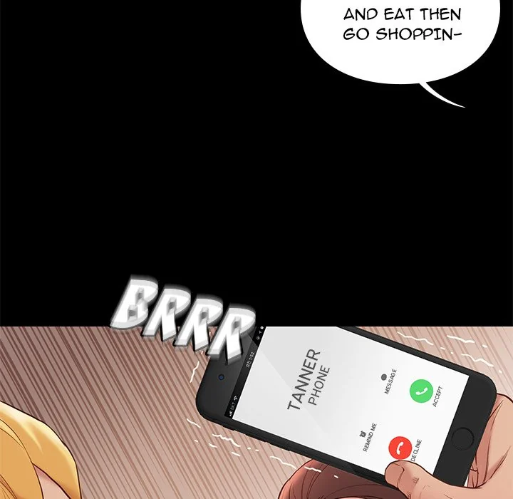 Episode 2 - 161