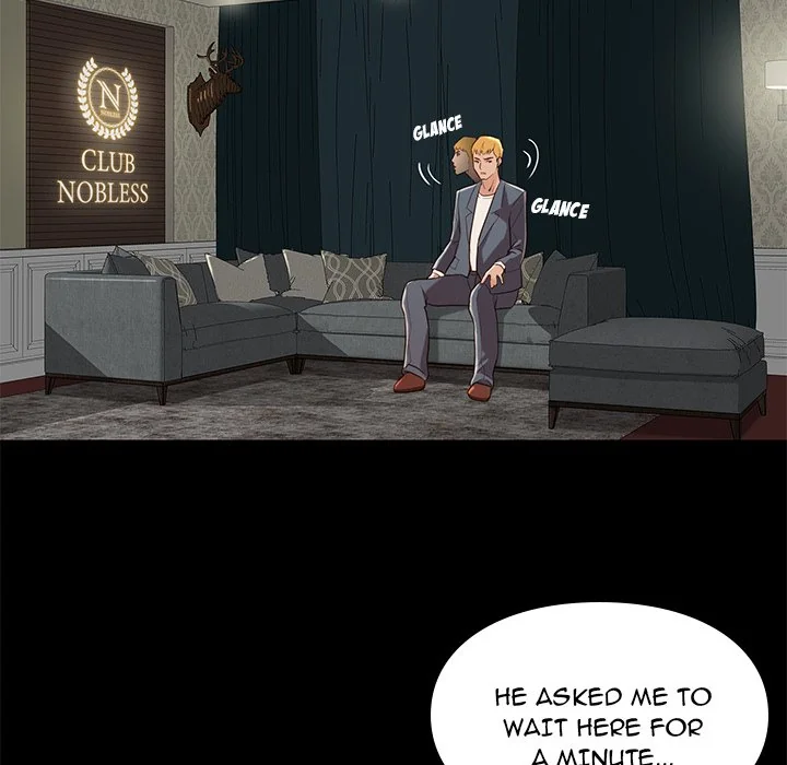 Episode 2 - 193