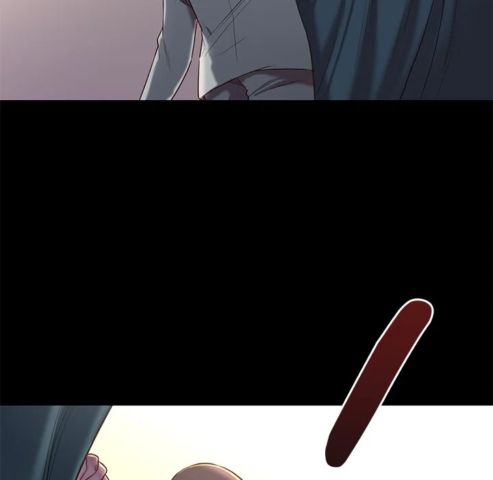 Episode 2 - 197