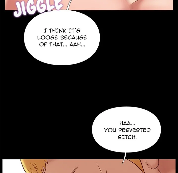 Episode 2 - 100
