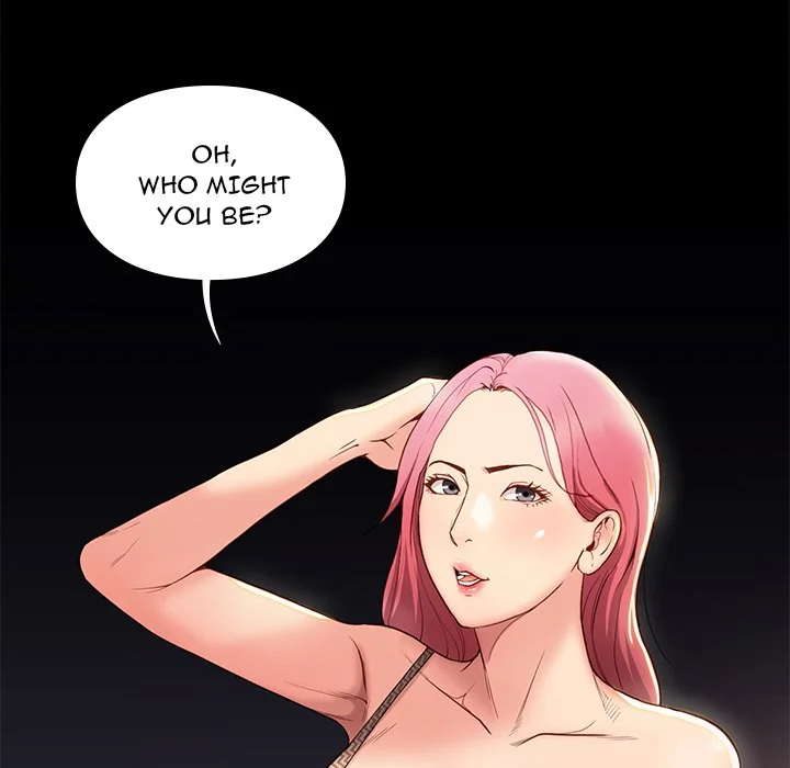 Episode 2 - 203