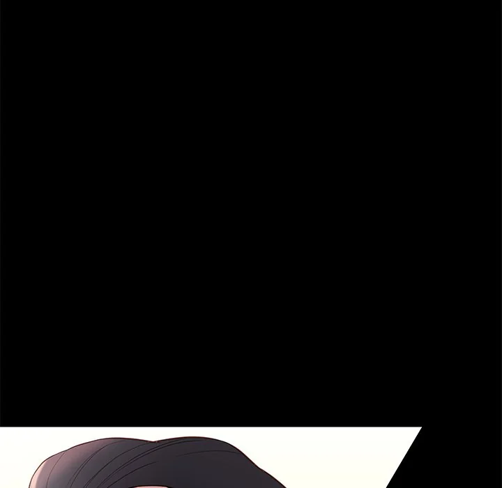 Episode 2 - 200
