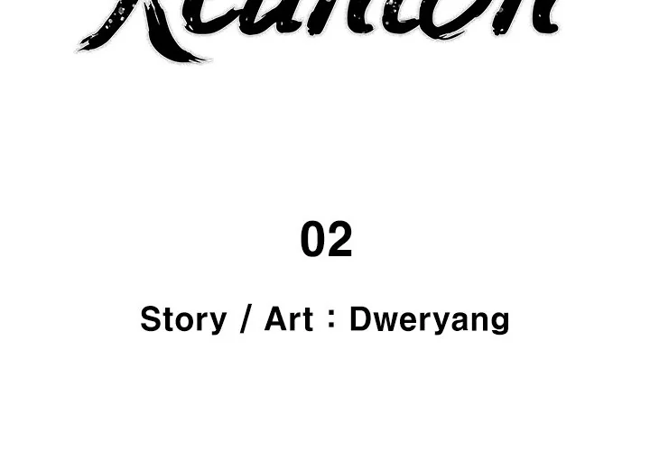Episode 2 - 2