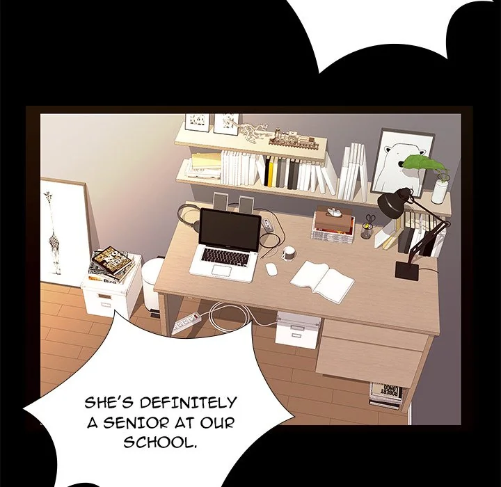 Episode 2 - 6