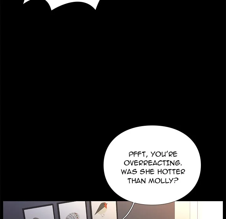 Episode 2 - 7