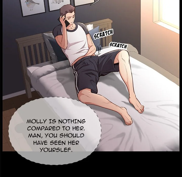 Episode 2 - 8