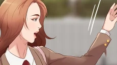 Prologue